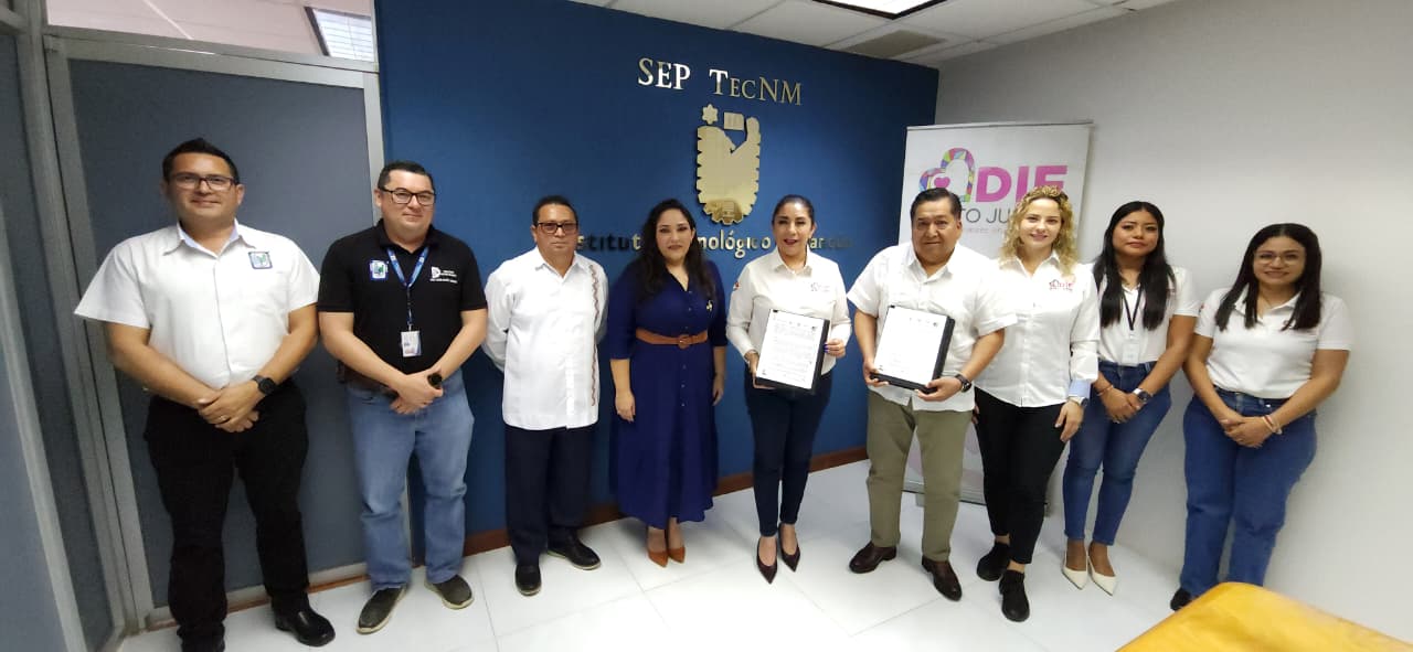 uploads/6/32/01 (515).Jpg